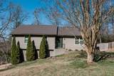 66 Edgemond Circle - Photo 2
