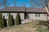 66 Edgemond Circle - Photo 3