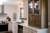 66 Edgemond Circle - Photo 5
