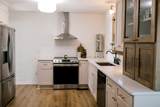 66 Edgemond Circle - Photo 6