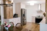 66 Edgemond Circle - Photo 7