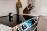 66 Edgemond Circle - Photo 8