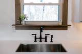 66 Edgemond Circle - Photo 9