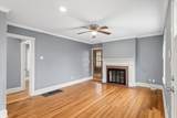 904 Glenwood Drive - Photo 4
