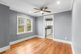 904 Glenwood Drive - Photo 8