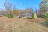 7205 Flagstone Drive - Photo 1