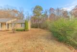 7205 Flagstone Drive - Photo 11