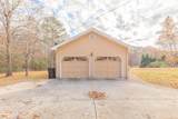 7205 Flagstone Drive - Photo 12