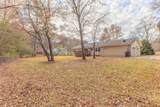 7205 Flagstone Drive - Photo 16