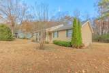 7205 Flagstone Drive - Photo 4