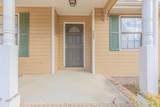 7205 Flagstone Drive - Photo 6