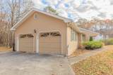 7205 Flagstone Drive - Photo 8