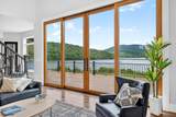 340 Edgewater Way - Photo 10
