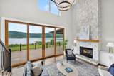 340 Edgewater Way - Photo 11