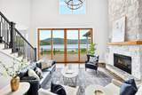 340 Edgewater Way - Photo 12