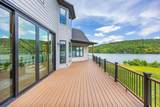 340 Edgewater Way - Photo 13