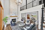 340 Edgewater Way - Photo 15