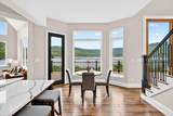 340 Edgewater Way - Photo 16