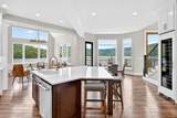 340 Edgewater Way - Photo 17