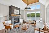 340 Edgewater Way - Photo 23
