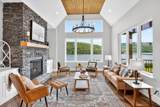 340 Edgewater Way - Photo 24