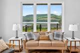 340 Edgewater Way - Photo 25