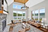 340 Edgewater Way - Photo 26