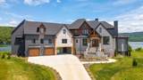 340 Edgewater Way - Photo 3