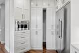 340 Edgewater Way - Photo 35