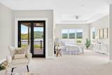 340 Edgewater Way - Photo 36