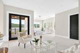 340 Edgewater Way - Photo 37
