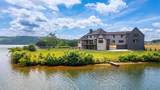 340 Edgewater Way - Photo 40