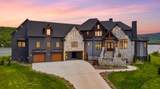 340 Edgewater Way - Photo 42
