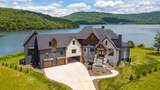 340 Edgewater Way - Photo 44