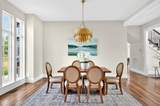 340 Edgewater Way - Photo 7