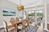 340 Edgewater Way - Photo 8