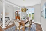 340 Edgewater Way - Photo 9