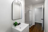 151 Sharon Circle - Photo 10