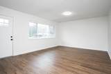 151 Sharon Circle - Photo 12