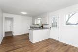 151 Sharon Circle - Photo 13