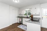151 Sharon Circle - Photo 14