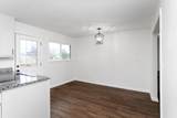 151 Sharon Circle - Photo 15