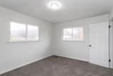 151 Sharon Circle - Photo 8