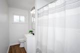 151 Sharon Circle - Photo 9