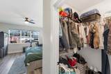 1417 50th Street - Photo 18