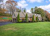 2413 Woolson Road - Photo 1