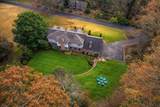 2413 Woolson Road - Photo 2