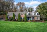 2413 Woolson Road - Photo 4
