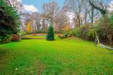 2413 Woolson Road - Photo 66