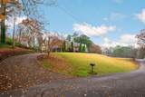 2413 Woolson Road - Photo 67